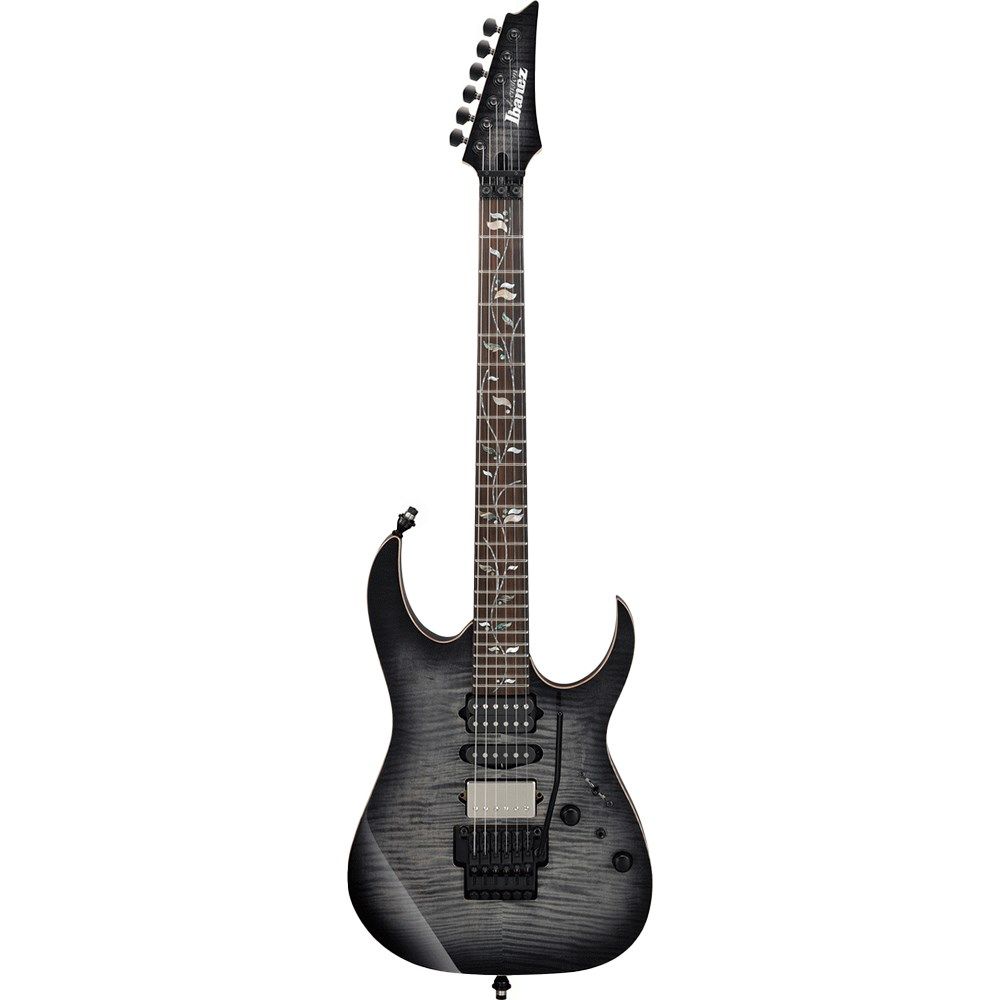 Ibanez J.Custom RG 1808 AM 改 Ibanez J.Custom RG 1808 AM 改