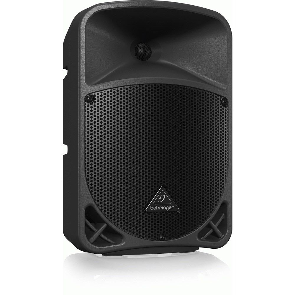 配信機器・PA機器・レコーディング機器 BEHRINGER EUROLIVE B108D Behringer Eurolive B108D Active 8