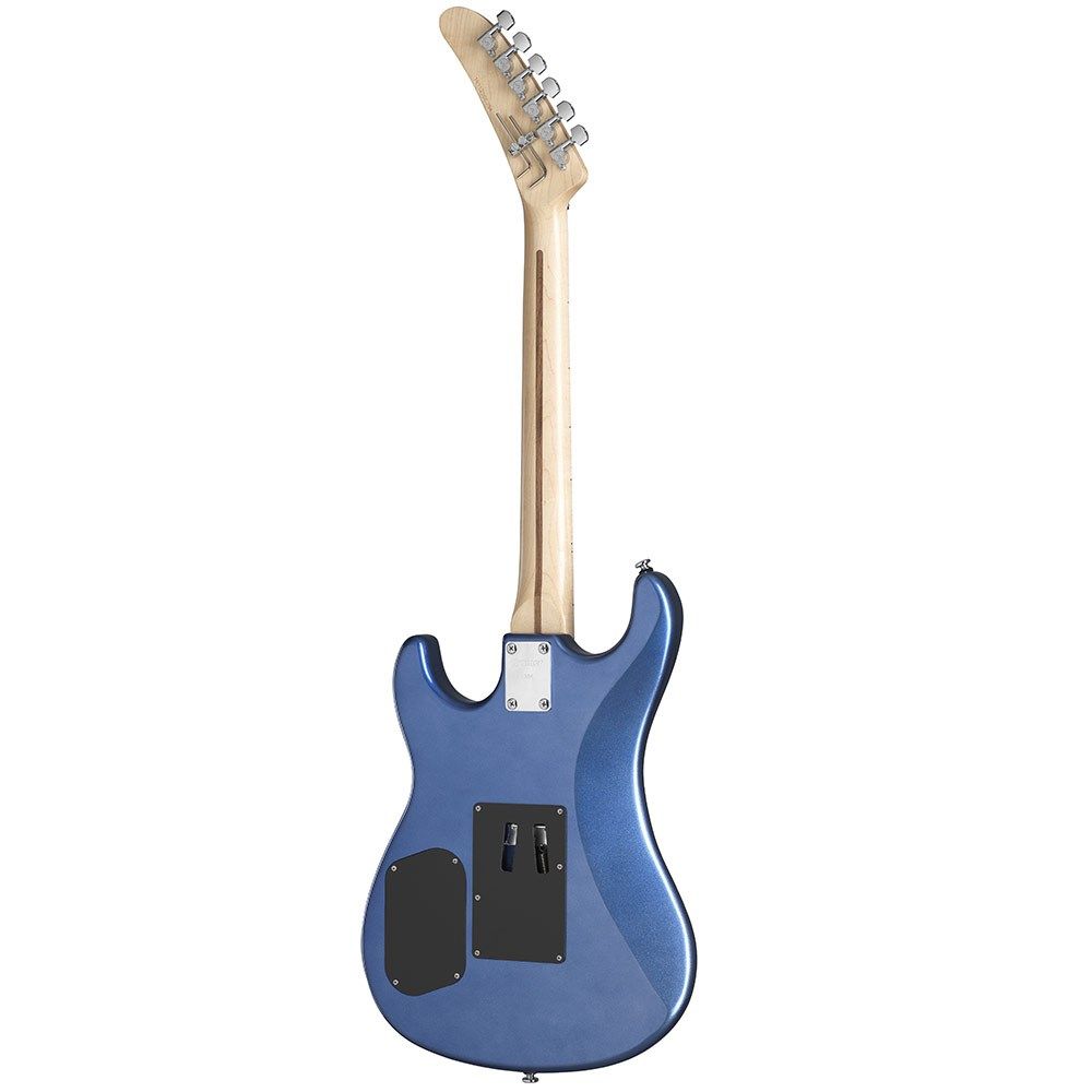 極 KRAMER The 84 Blue Metallic クレイマー(クレーマー)｜売買された