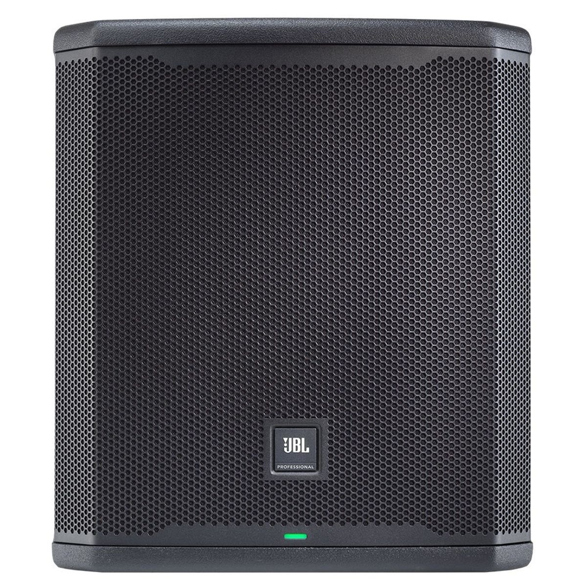 JBL PRX915XLF 15