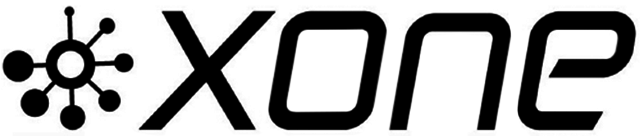 {brand}