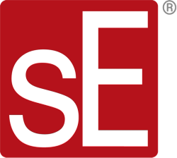 SE