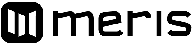 {brand}
