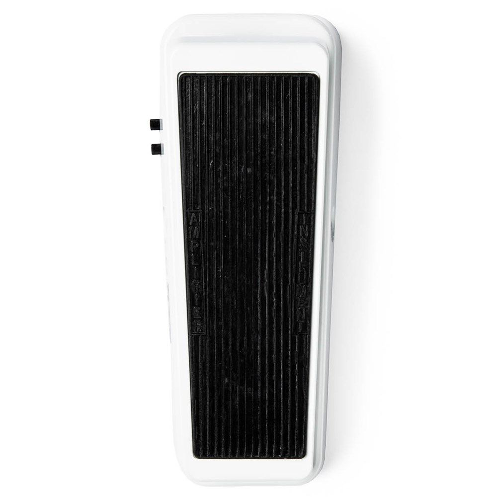 Dunlop 105Q Cry Baby Bass Wah
