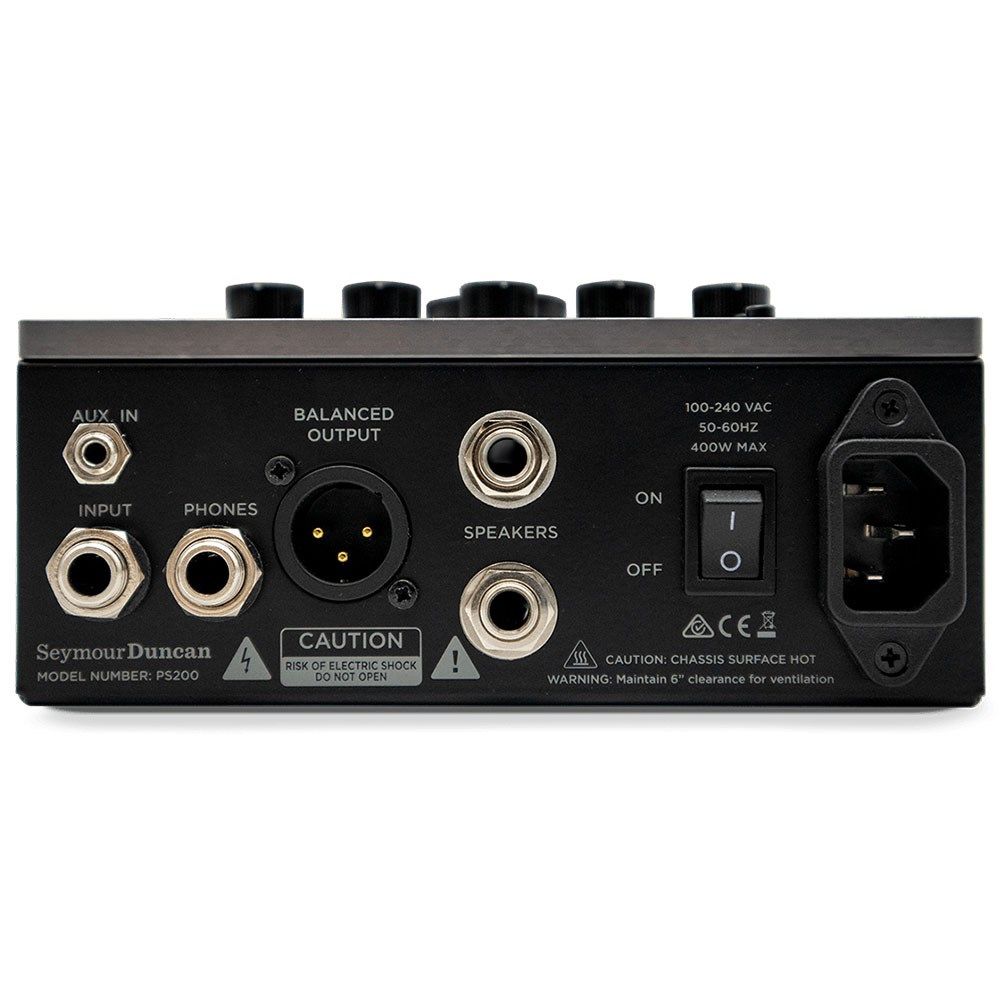 seymour duncan DJ200 Seymour Duncan DJ-200R # 3 Tone Sunburst 1996