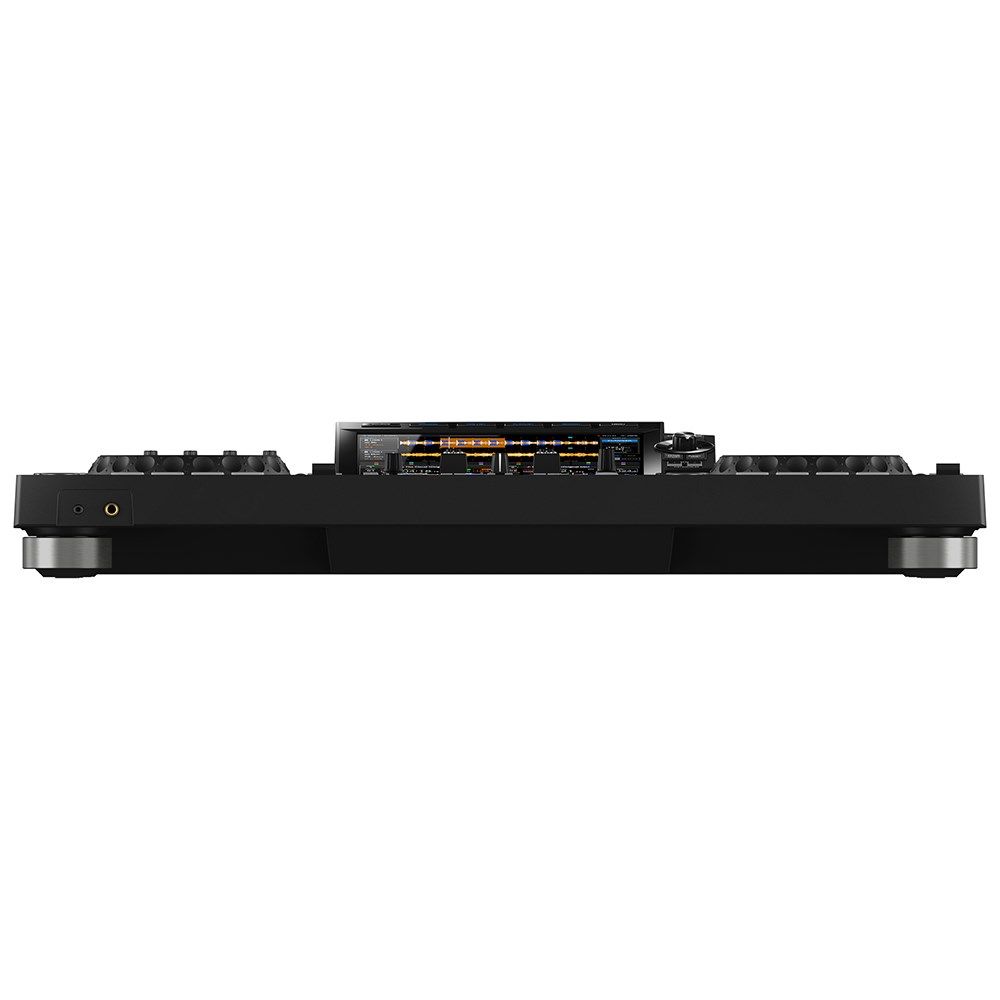 Pioneer XDJRX3 All-in-One DJ System for Rekordbox w/ 10.1