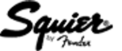 Squier