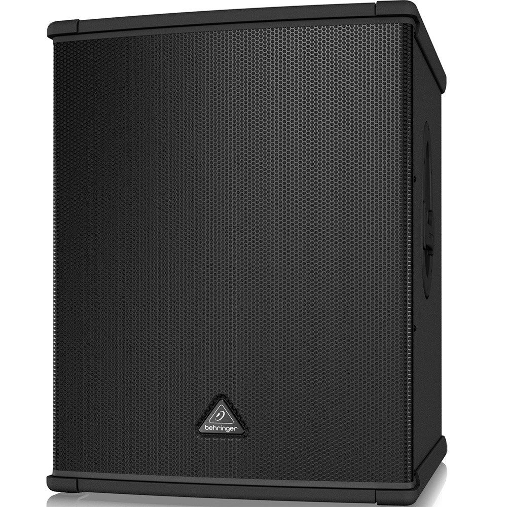 Behringer Eurolive B1800xp Subwoofer
