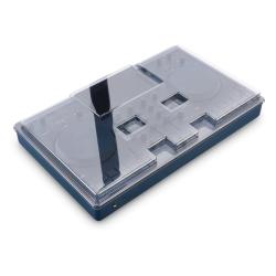 Graptemy Turntable Cover - 600D PVC Waterproof Protection Side