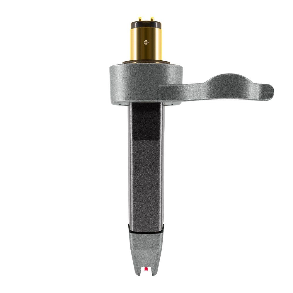 DJ機材 stanton 750 Cartridge Stanton 750 DJ Cartridge | zZounds