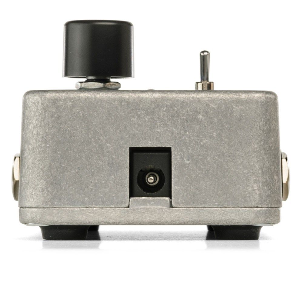 ギター electro-harmonix 5MM Power Amp Electro Harmonix 5MM Guitar Power Amp - Wzmacniacz do gitary