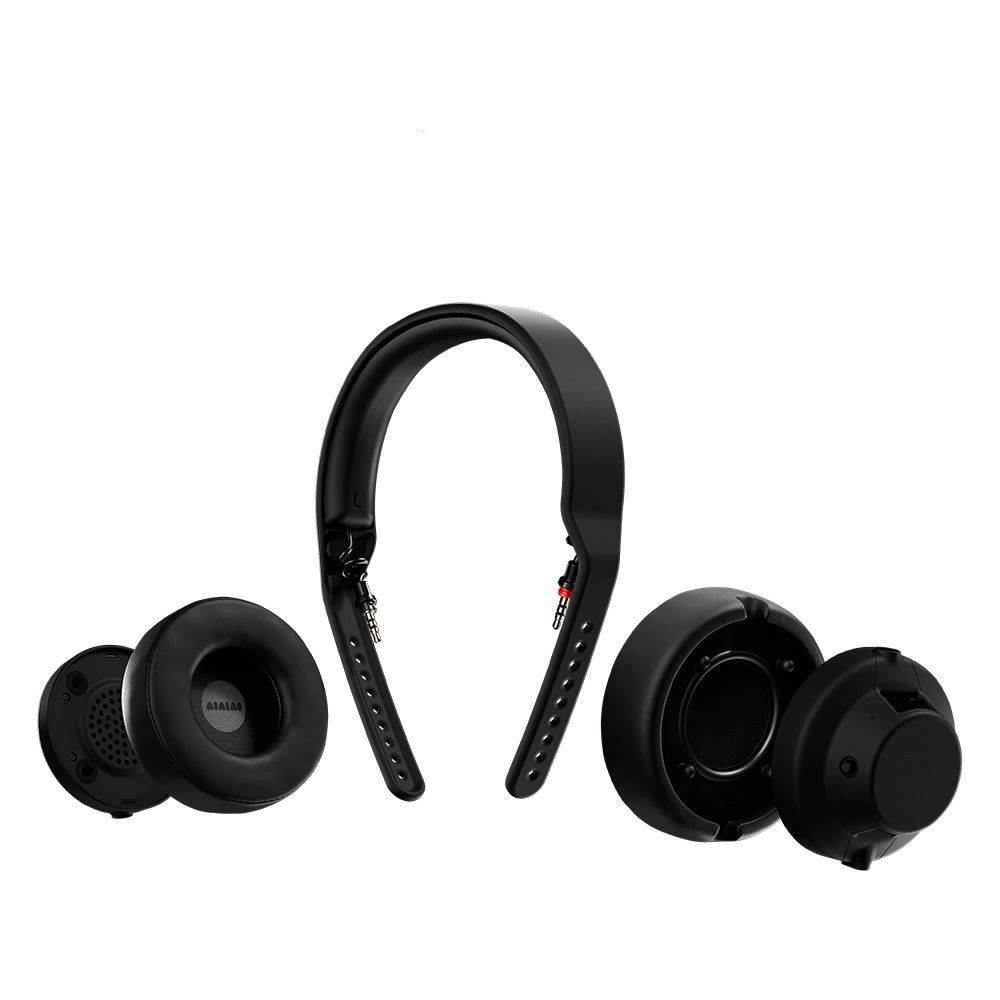 AIAIAI TMA-2 Move W Premium Bluetooth Wireless Headphones