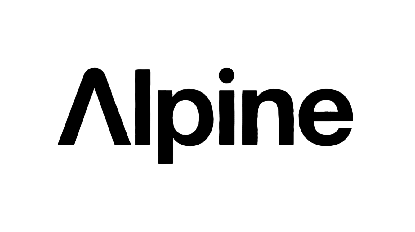 {brand}