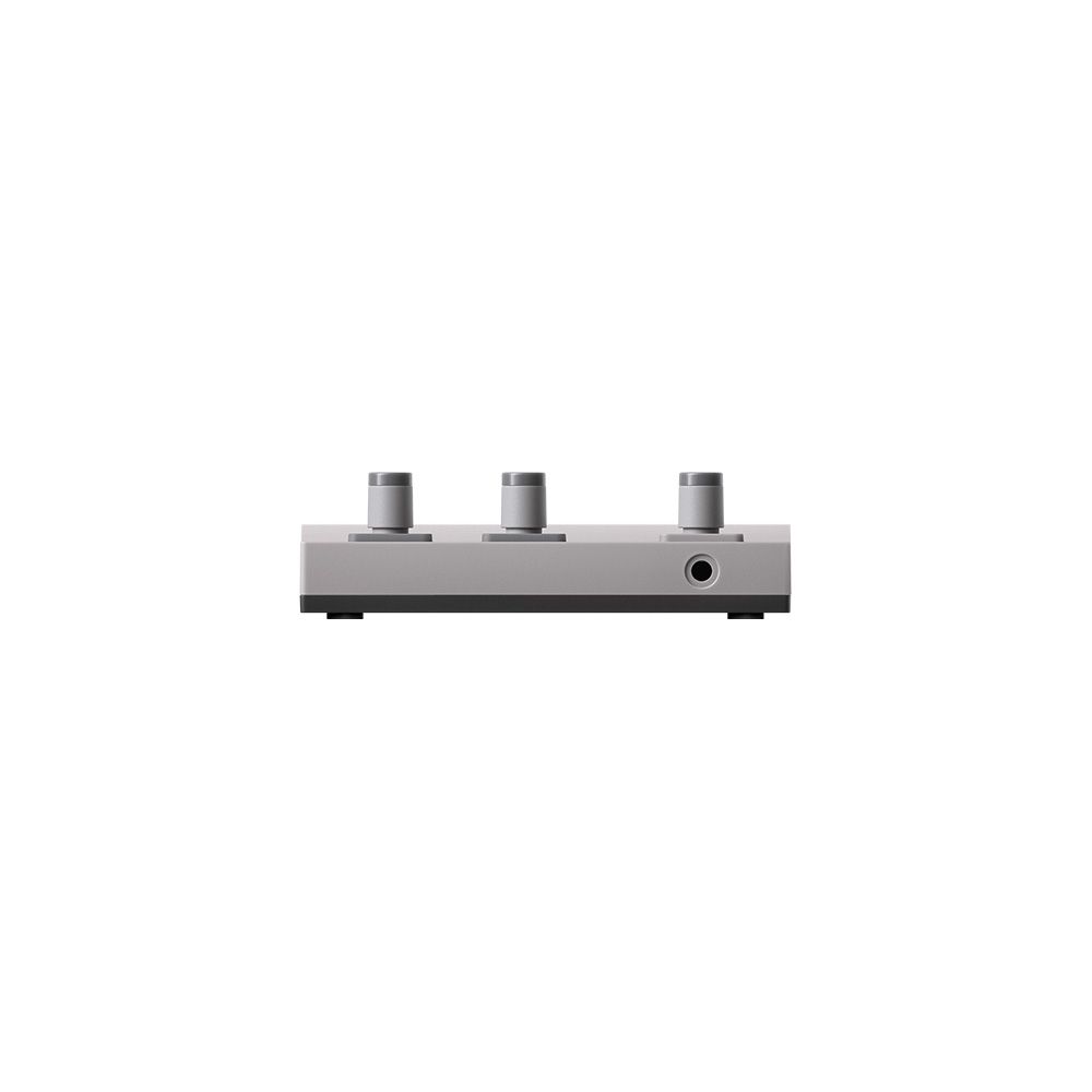 Teenage Engineering EP-136 Sidekick Mixer | Store DJ