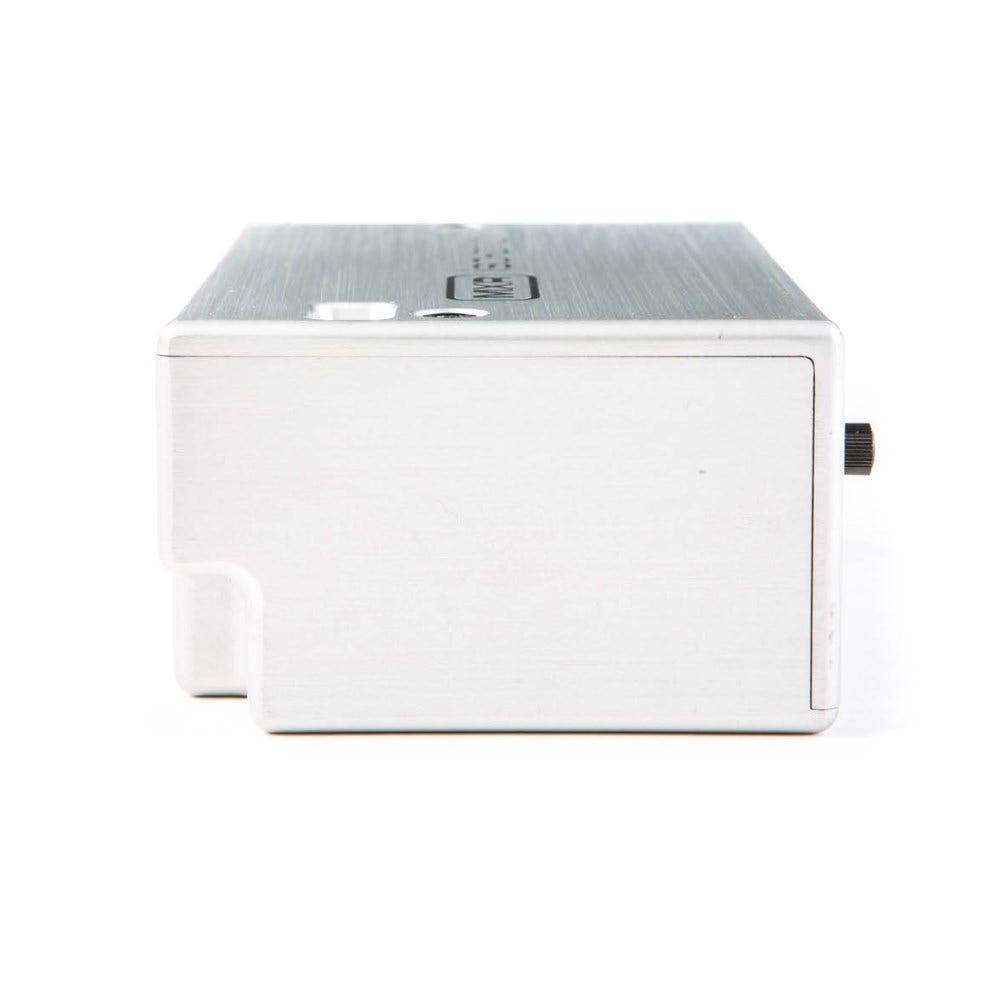 MXR M238 ISO Brick Power Supply