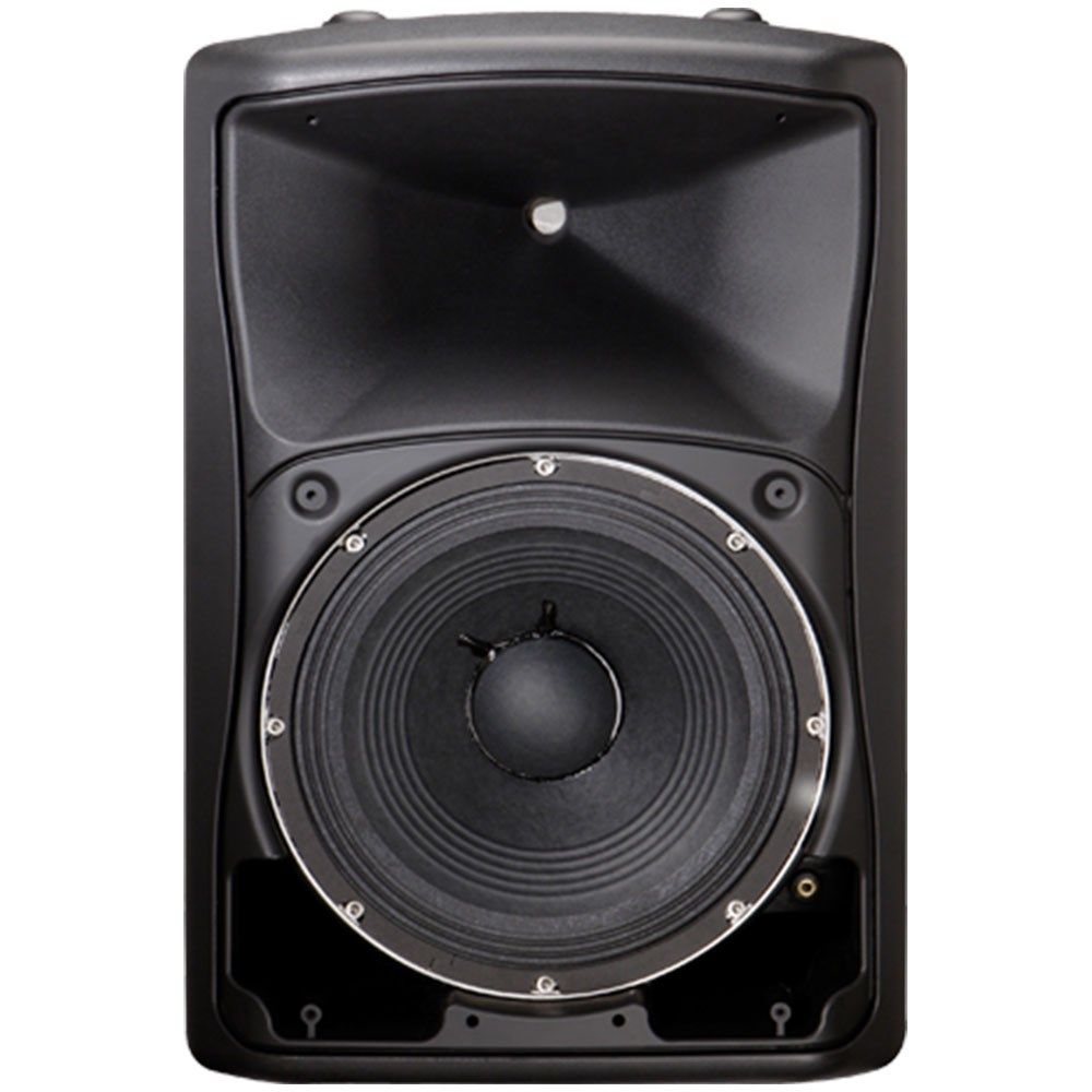 Electro-Voice ZX3-90B 12