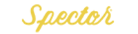 {brand}