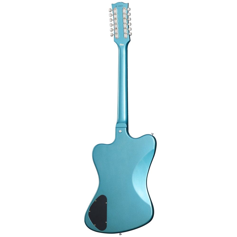 Gibson Custom 1965 Firebird Purple VOS Gibson custom shop 1965 Non