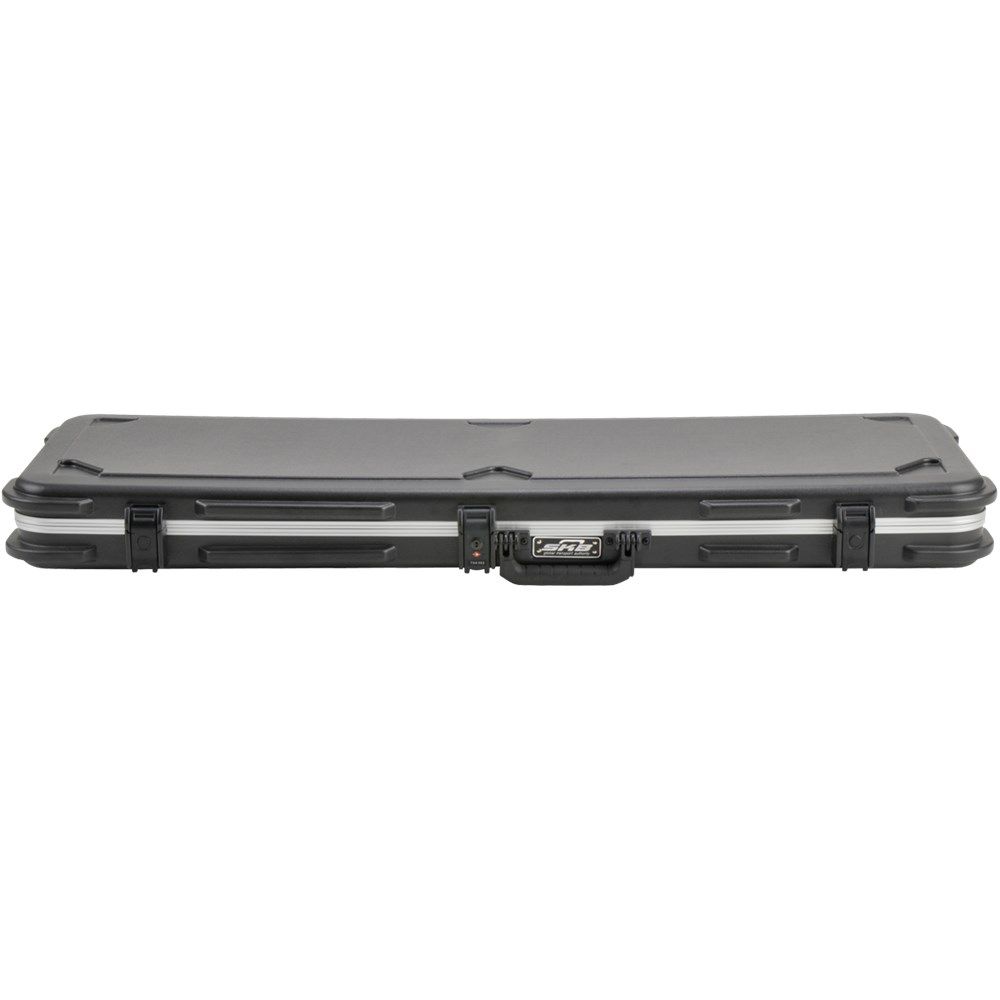 SKB 1SKB-44 Electric Bass Rectangluar Case