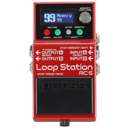 9V Power Supply Adapter Compatible With Boss/Roland PSA-240P ACR-240E PSB-240A PP031 PP032 Pedals & Devices