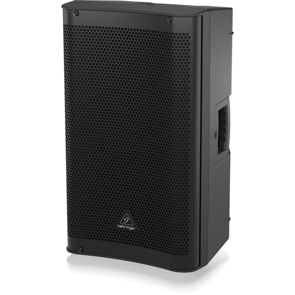 Behringer アクティブスピーカー 12インチ Amazon.co.jp: Behringer アクティブスピーカー 12インチ 550W