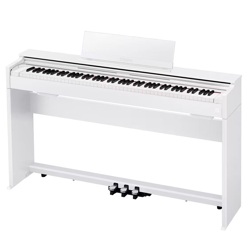 Casio Celviano AP-S200 88-Key Digital Piano w/ Smart Scaled