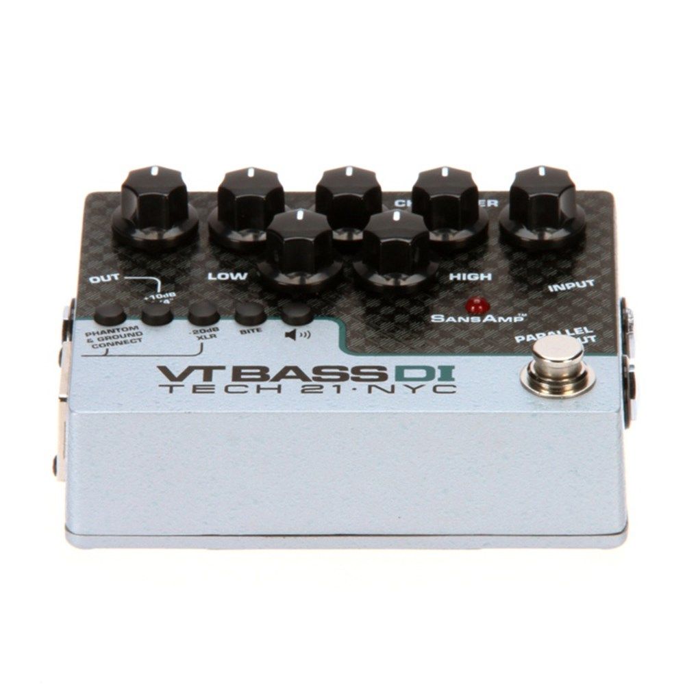 efb19e004215669226776938efa14e