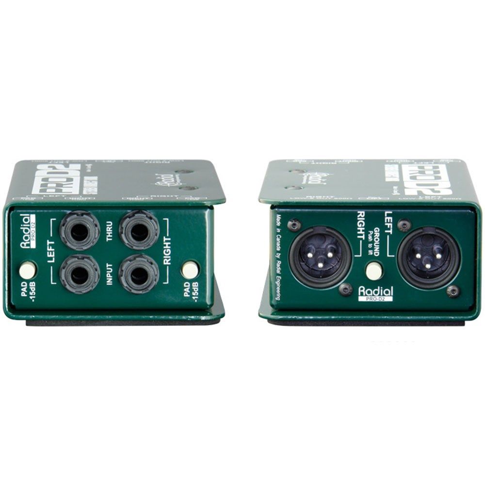 efb722199be29face3cb6bf613d6ba