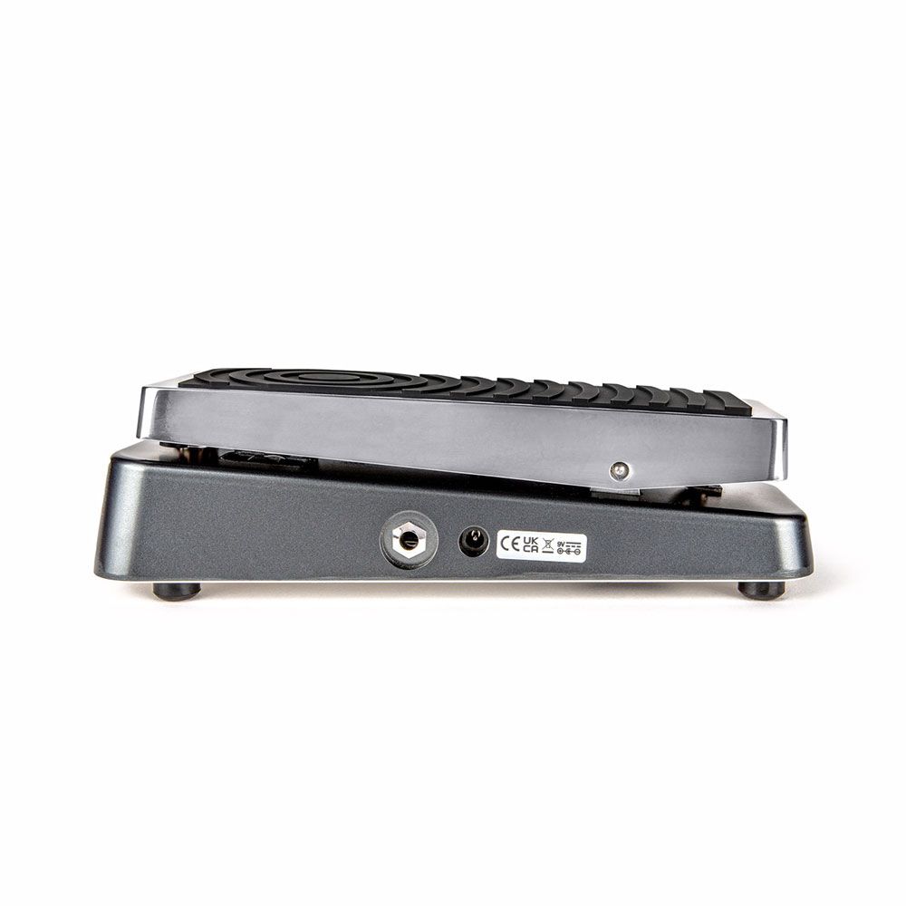 Dunlop WA45 Wylde Audio Cry Baby Wah Pedal