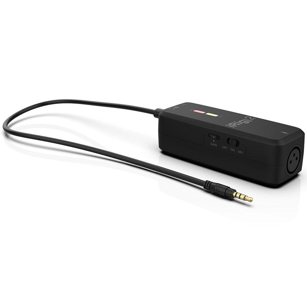 f054361331da387e11d9ad05235af8