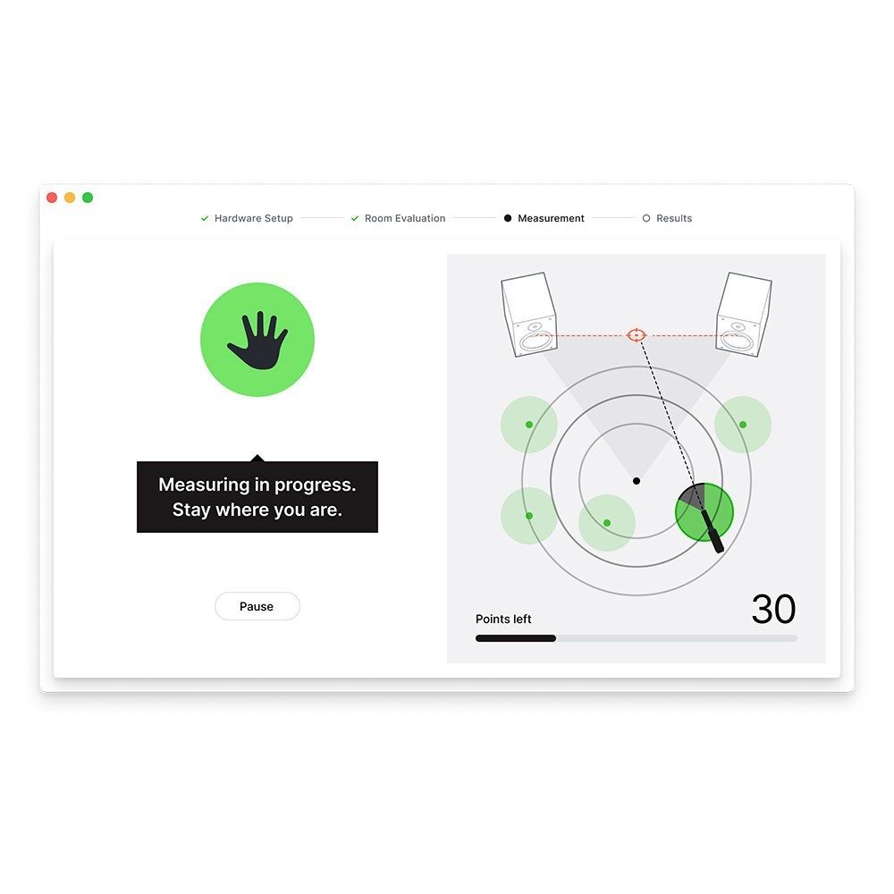 Sonarworks SoundID Reference Studio Edition w/ XREF20 Measurement