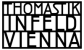 {brand}