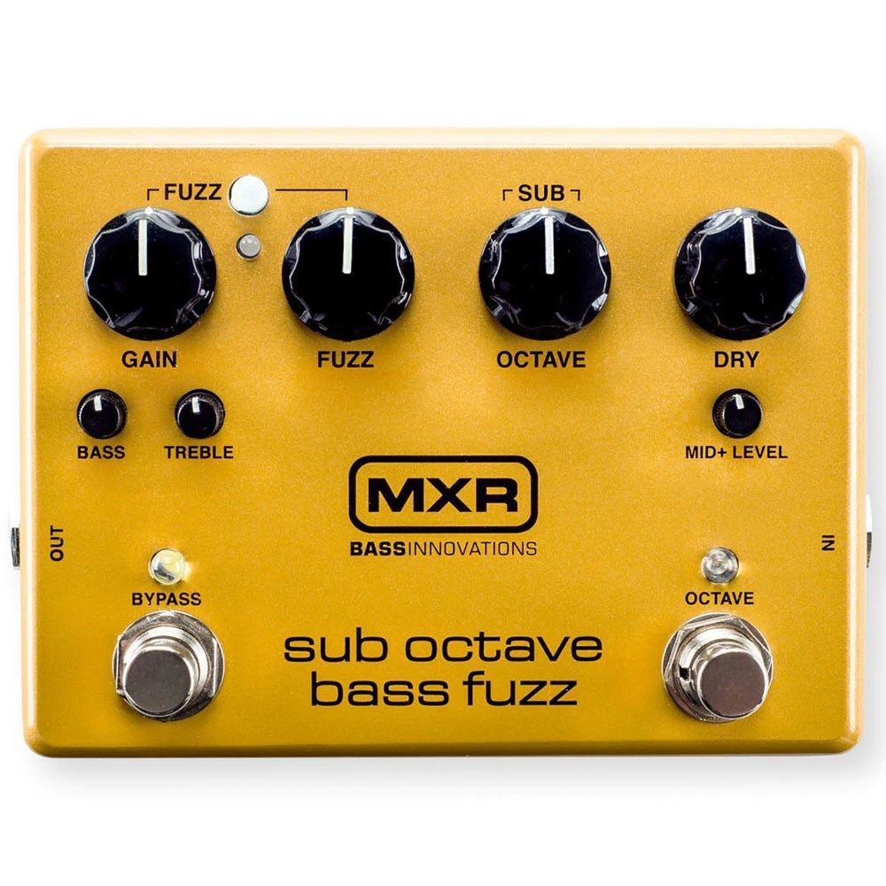 ベース MXR bass fuzz deluxe bassfuzz-1_1800x1800.jpg?v=