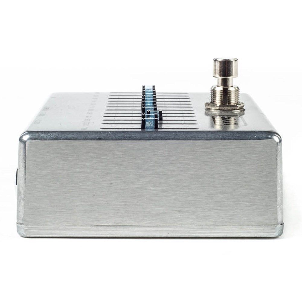 ギター Pedaldiggers 10 MXR M108S Ten Band EQ Pedal