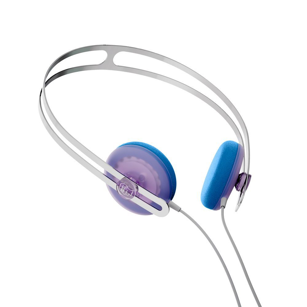 m*u様 AIAIAI TRACKS Brain Dead Edition ヘッ AIAIAI TRACKS Brain Dead Edition ヘッドホン Brain Dead x AIAIAI