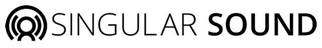 {brand}