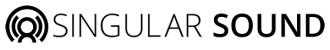 {brand}