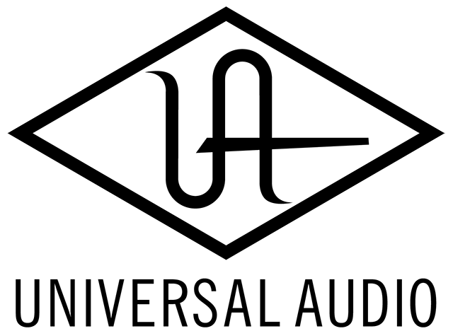 {brand}