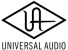 {brand}