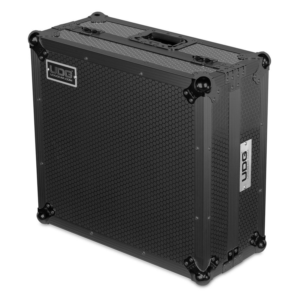 DJM-900用バッグ　UDG U9121BL DJM-900用バッグ UDG U9121BL