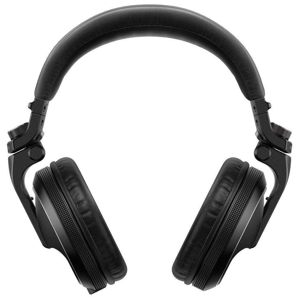 Pioneer shops HDJ-X5 Over Ear Headphones