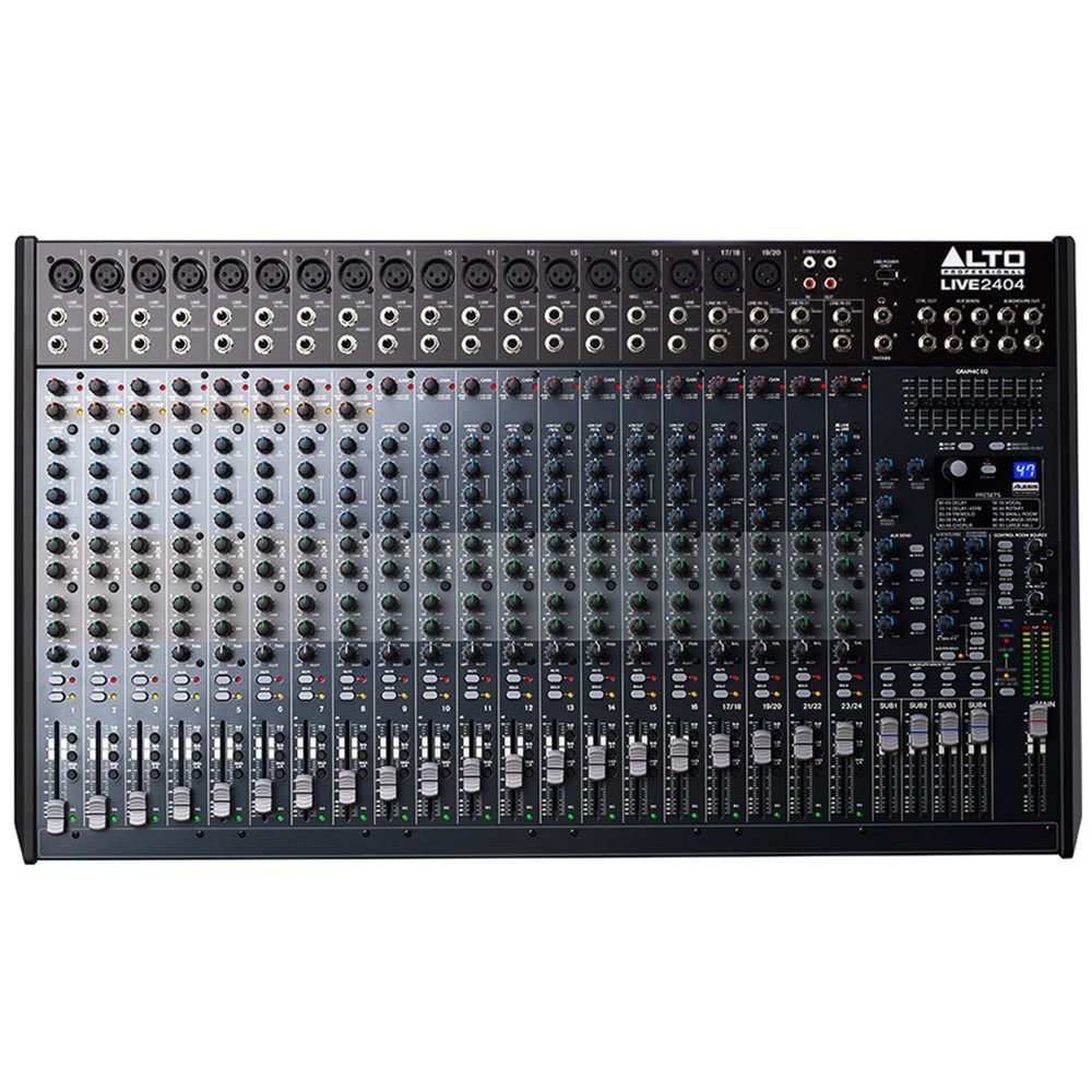 ‪︎❤︎‪︎ ページ 86 -EIGHTY SIX「Avid」FORO's MIDY COPY | SawanoHiroyuki[nZk] | 6
