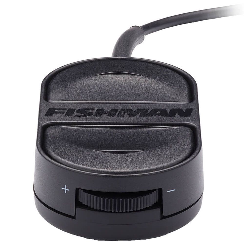 Fishman TriplePlay Express MIDI Guitar Controller
