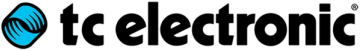 {brand}