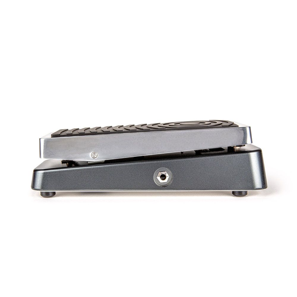 Dunlop WA45 Wylde Audio Cry Baby Wah Pedal