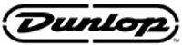 {brand}