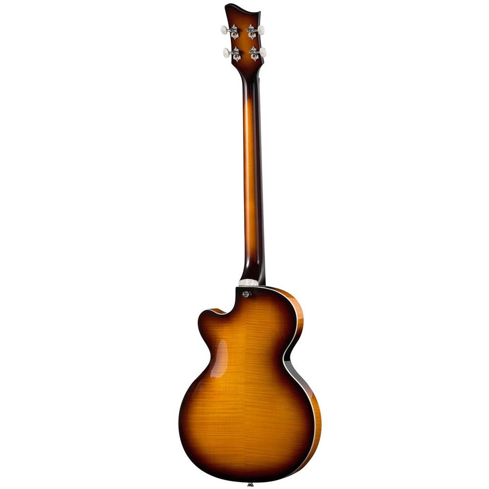 ベース Hofner Club Bass Ignition PE (Sunburst) Amazon.com: Hofner Ignition Pro Club Bass Sunburst : Musical