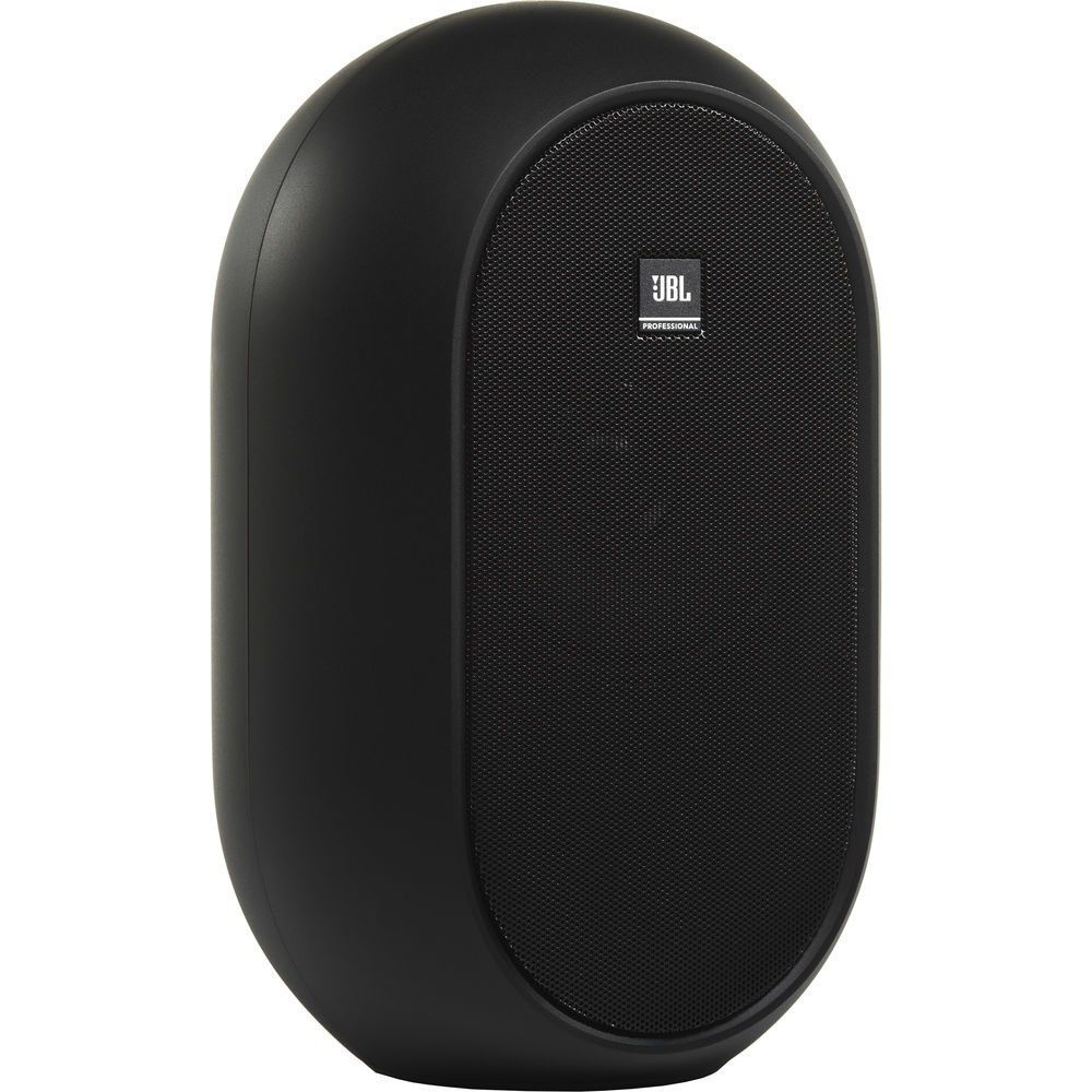JBL One Series 104BT 4.5