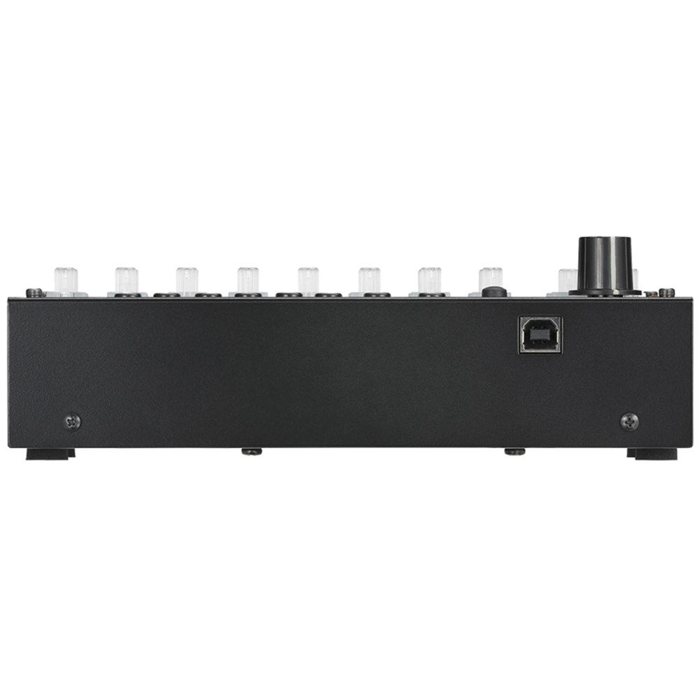 Korg SQ-1 Step Sequencer | Store DJ