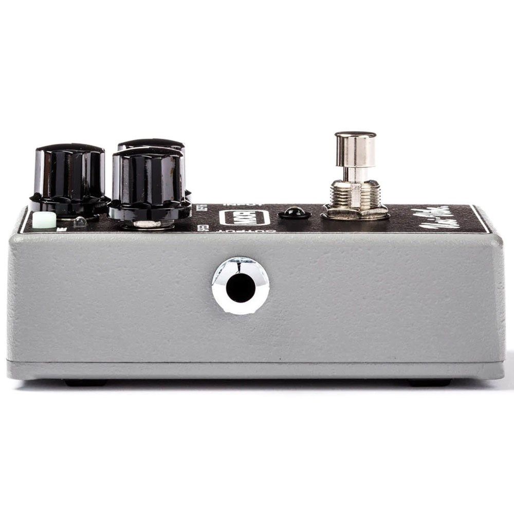 MXR M68 Uni-Vibe Chorus / Vibrato Guitar Pedal